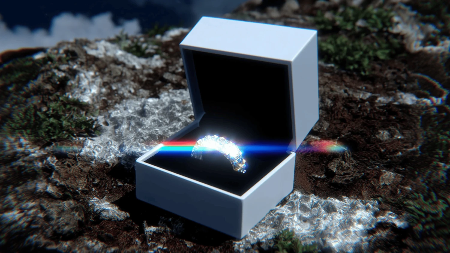 On Valentine's Day, over 200 {couples} obtained married on-line through Diia