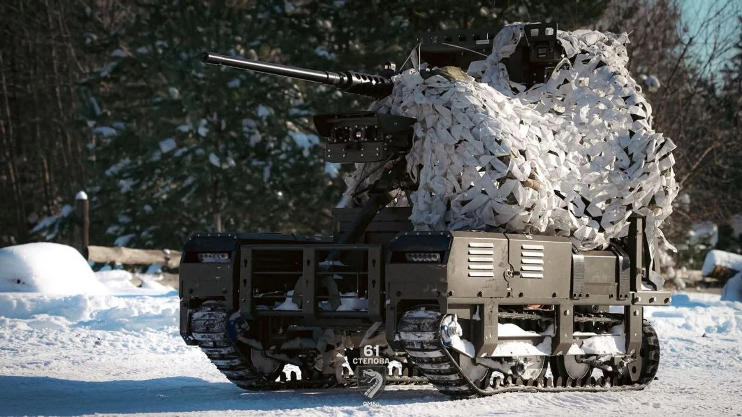 129 fight engagements came about on the entrance, 39 enemy assaults repelled within the Pokrovsk route – Normal Employees