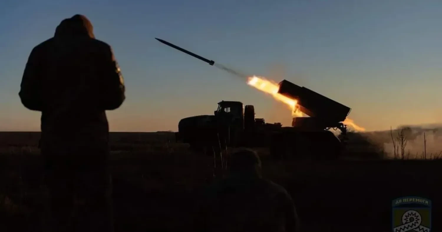 Zelenskyy introduced new support for air protection missiles