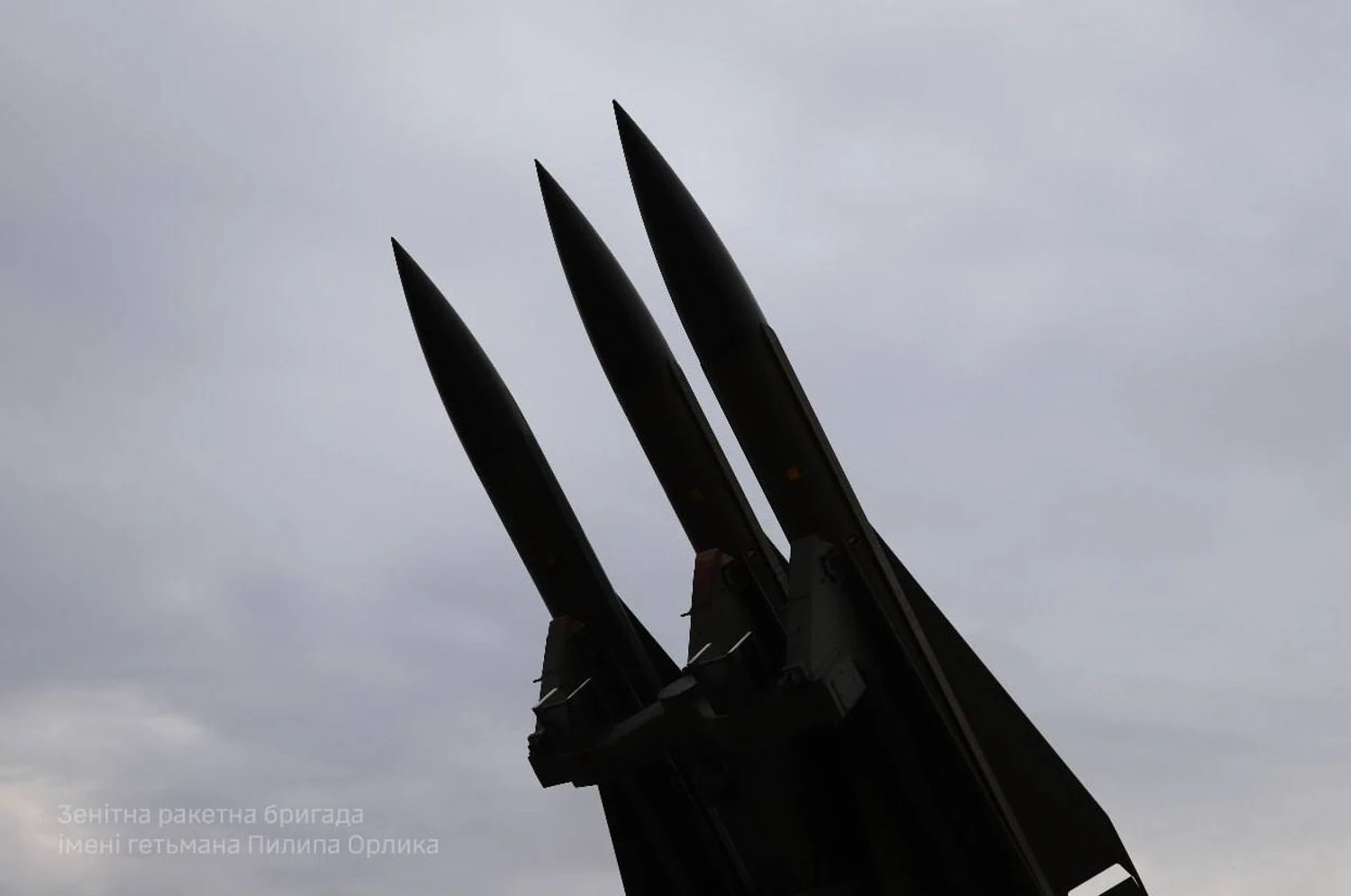 Two out of 4 "Zircons", 52 out of 62 drones neutralized in the course of the Russian assault