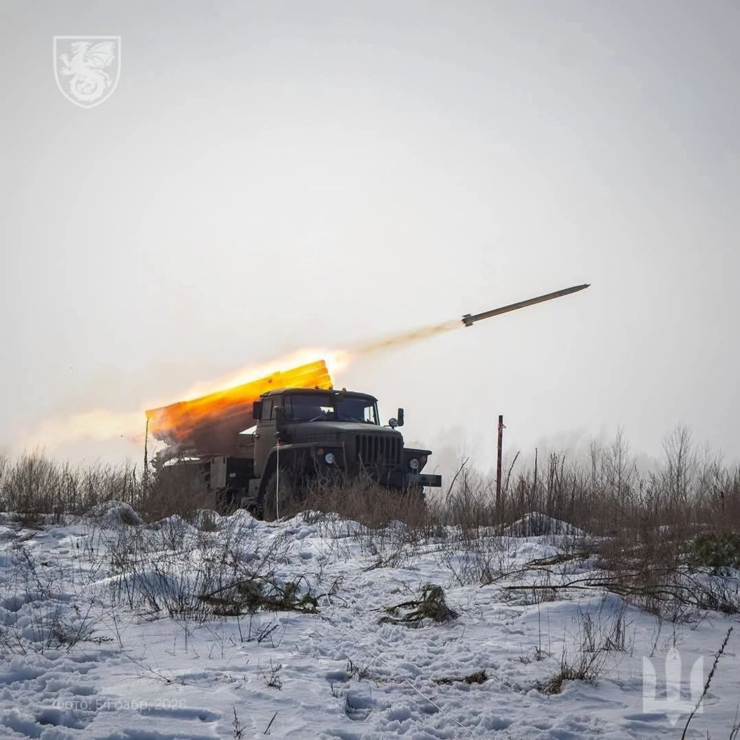 115 fight engagements on the entrance: the enemy intensified its exercise within the Pokrovsk and Huliaipole instructions