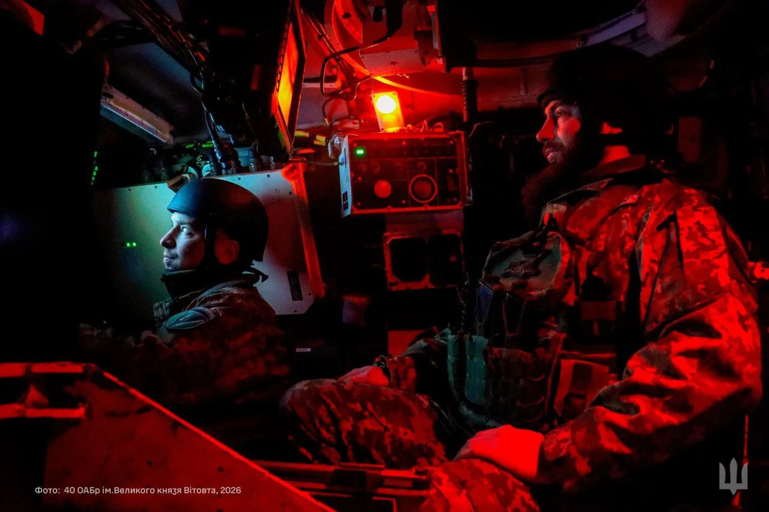 216 fight engagements came about on the entrance, the enemy used over 2.1 thousand drones – Common Employees