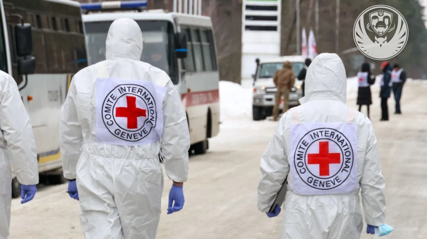1,000 our bodies of fallen troopers returned to Ukraine – coordination headquarters