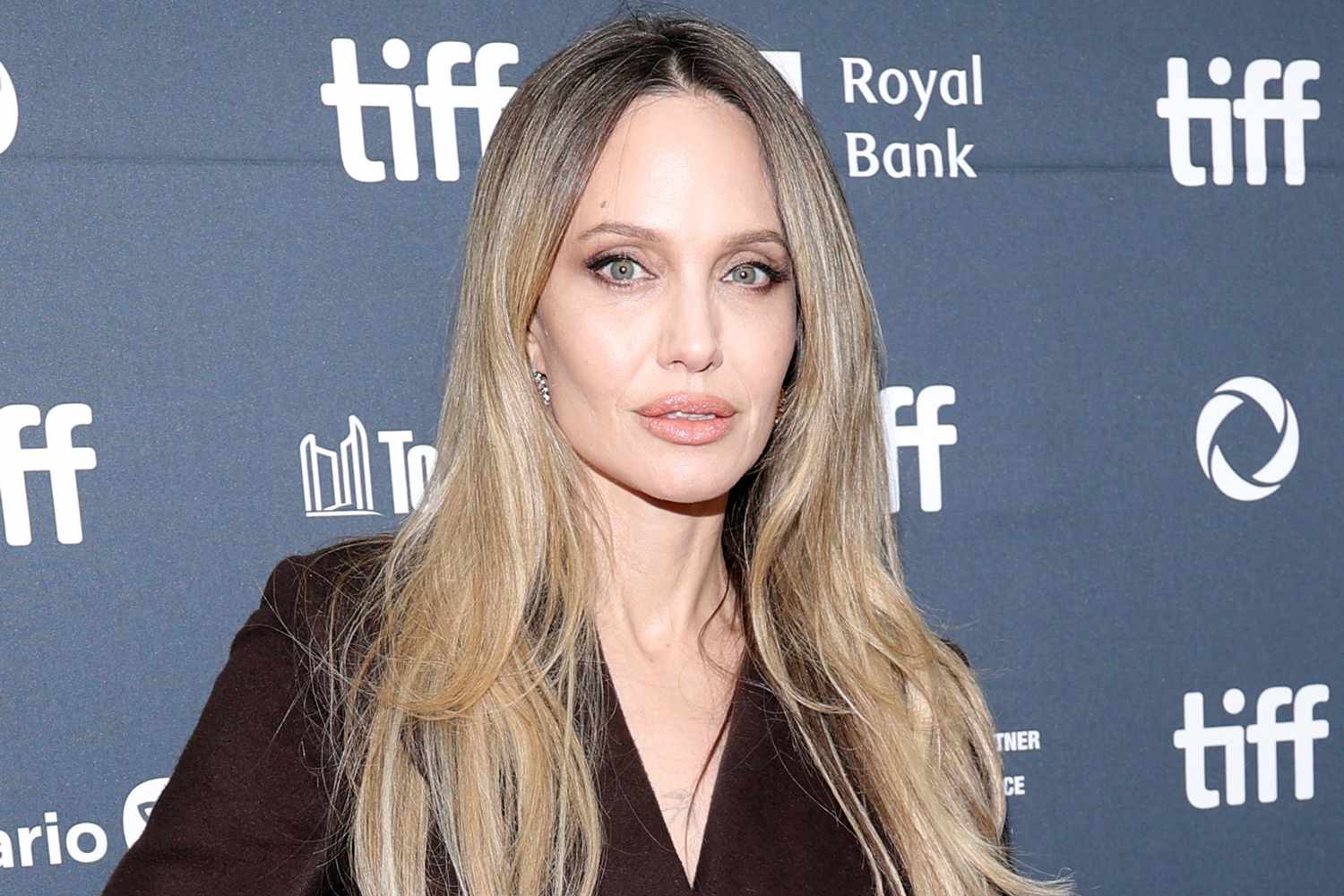 Angelina Jolie opens up about her love for her scars after double mastectomy