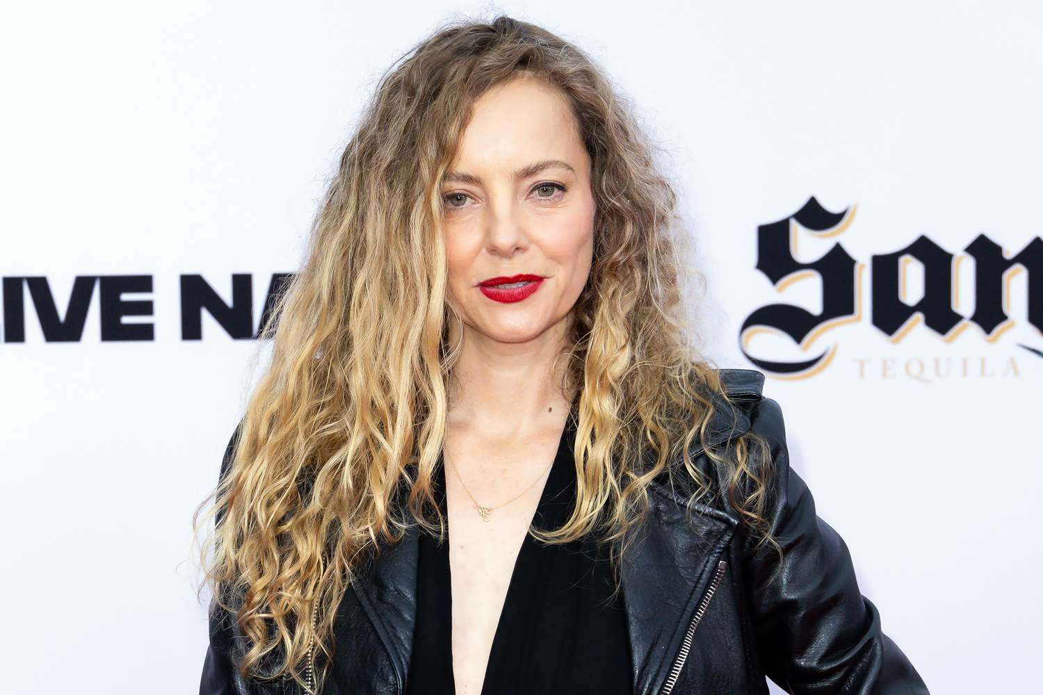 Bijou Phillips is hospitalized and trying to find a kidney donor: ‘I need assistance’