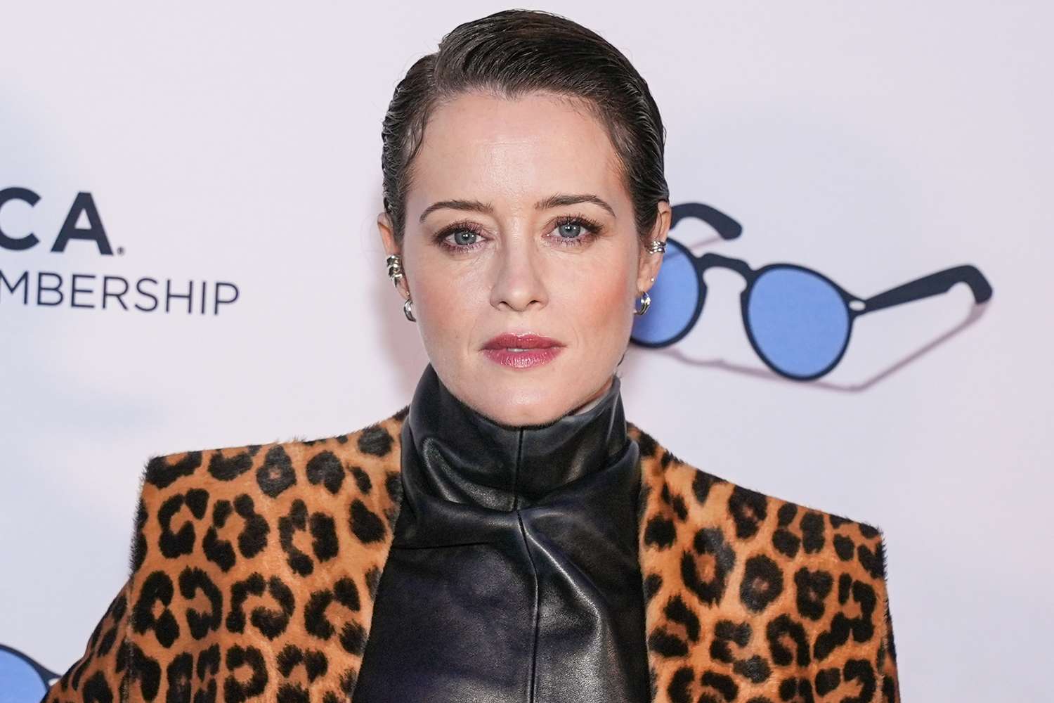 “The Crown” star Claire Foy reveals she battled parasites for five years: ‘I did not know what was occurring’