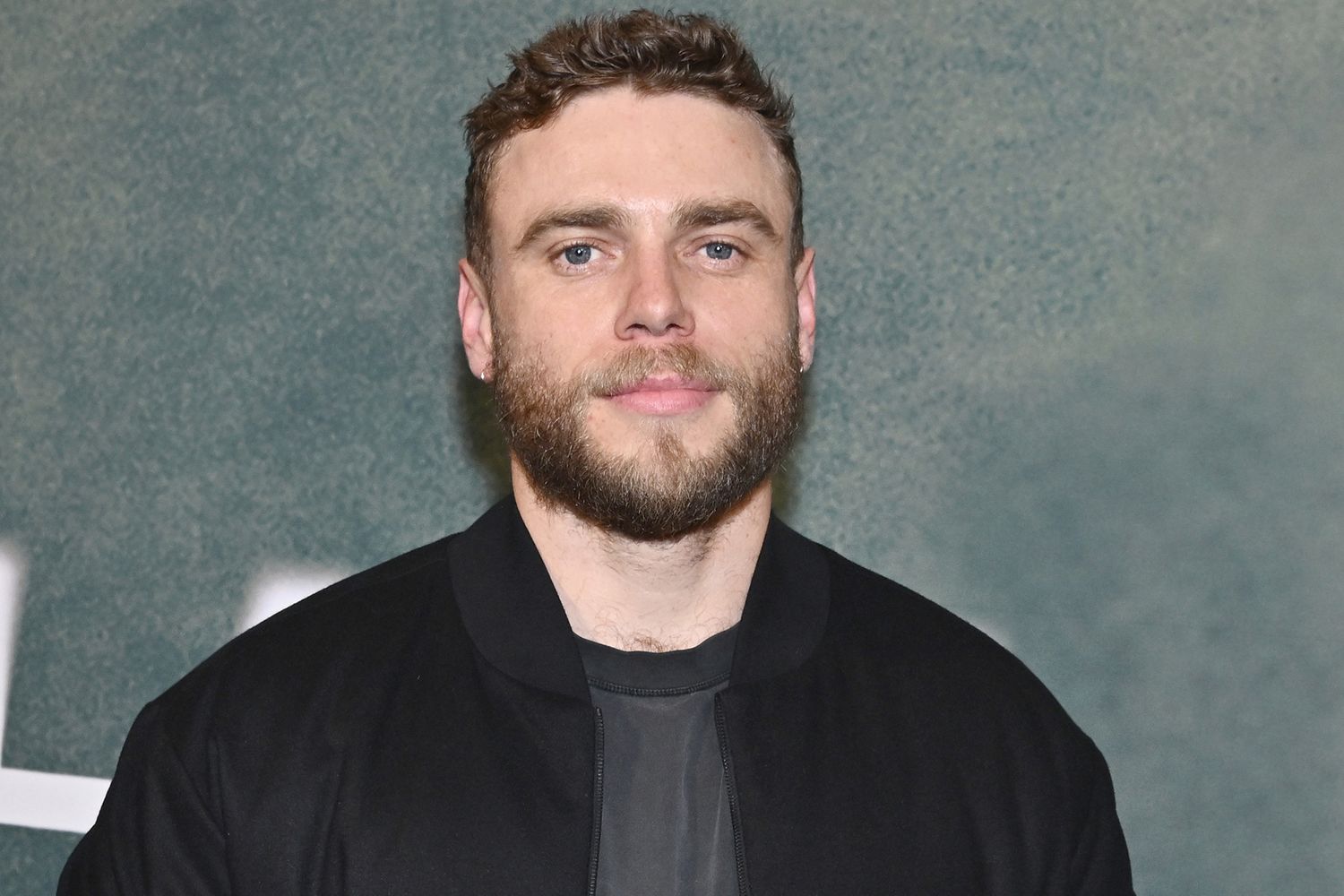 Olympian Gus Kenworthy reveals loss of life threats after posting anti-ICE message written in urine: ‘It is insane’