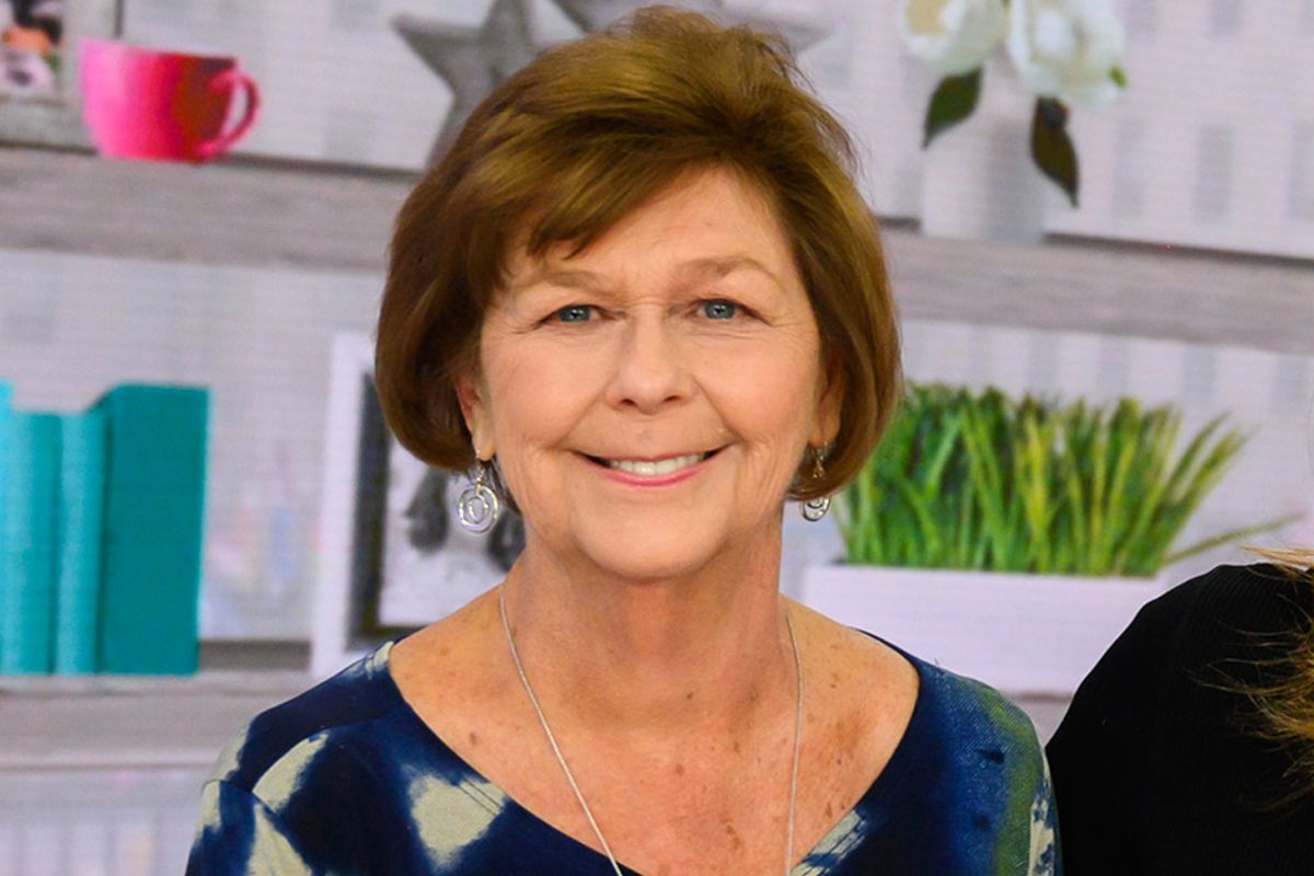 Ransom deadline passes for Savannah Guthrie’s mother as household seems to not pay multimillion-dollar demand