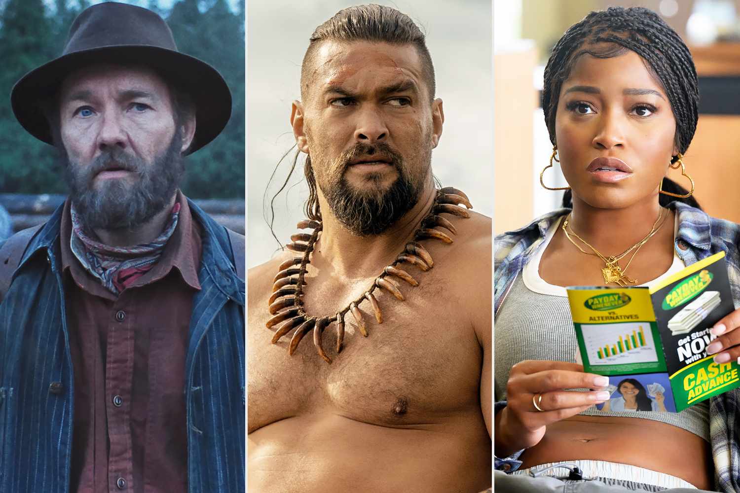 Movie Impartial Spirit Awards 2026: See full winners checklist (updating stay)