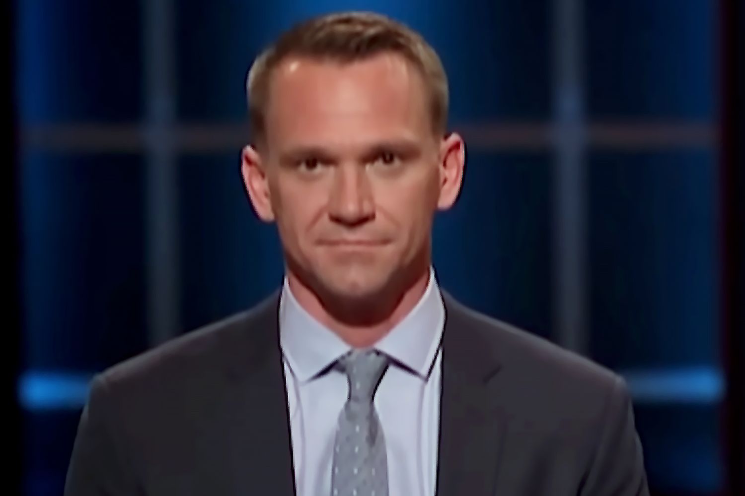 Squatty Potty creator featured on “Shark Tank” arrested on baby pornography cost