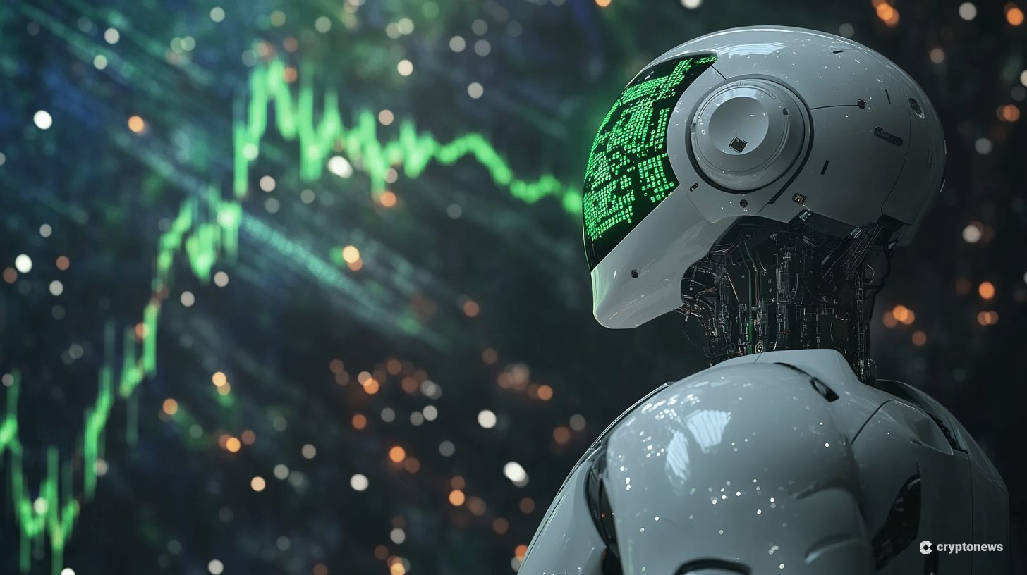 Elon’s Grok AI Predicts the Worth of XRP, Cardano and Bitcoin By the Finish of 2026