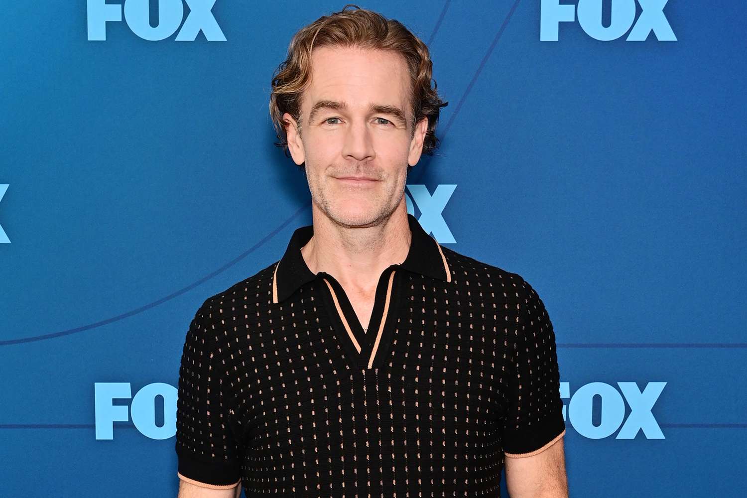 James Van Der Beek, star of “Dawson’s Creek”, dies at 48 following most cancers battle