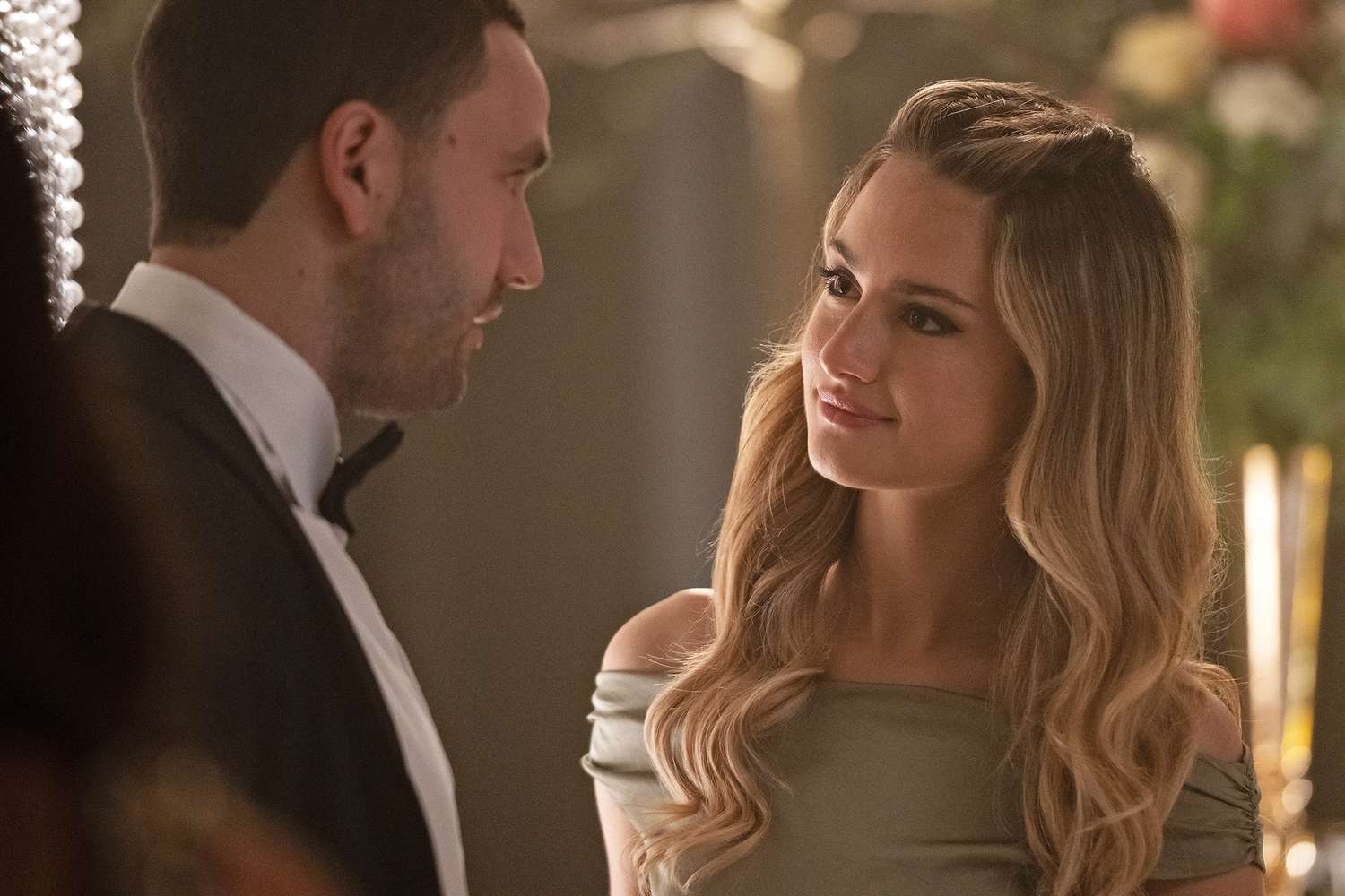 “Inform Me Lies” to finish with season 3 finale