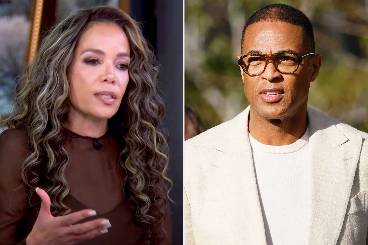 “The View” cohosts warn viewers of hazard after Don Lemon’s arrest: ‘What do you suppose will occur to us?’