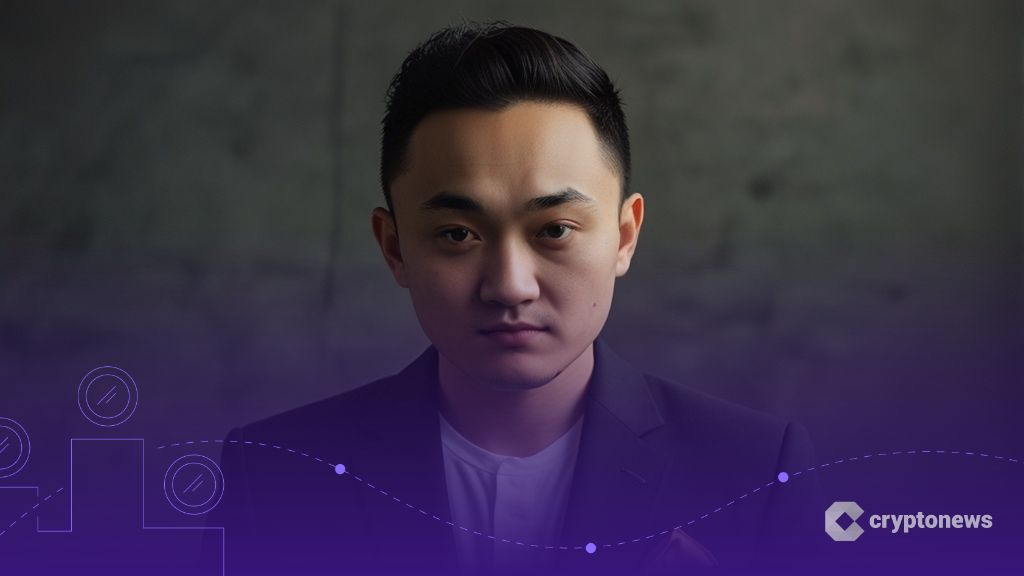 Anchorage Turns into First Federally Chartered US Financial institution to Custody Tron Crypto