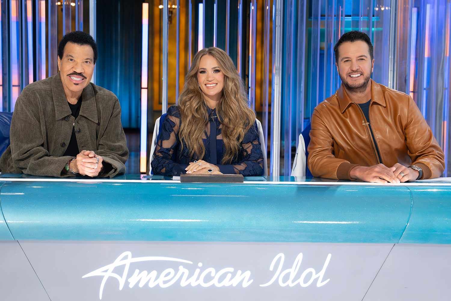 “American Idol”’s ultimate 30 revealed after teen contestants face off in shock battle and pressure ‘robust choices’