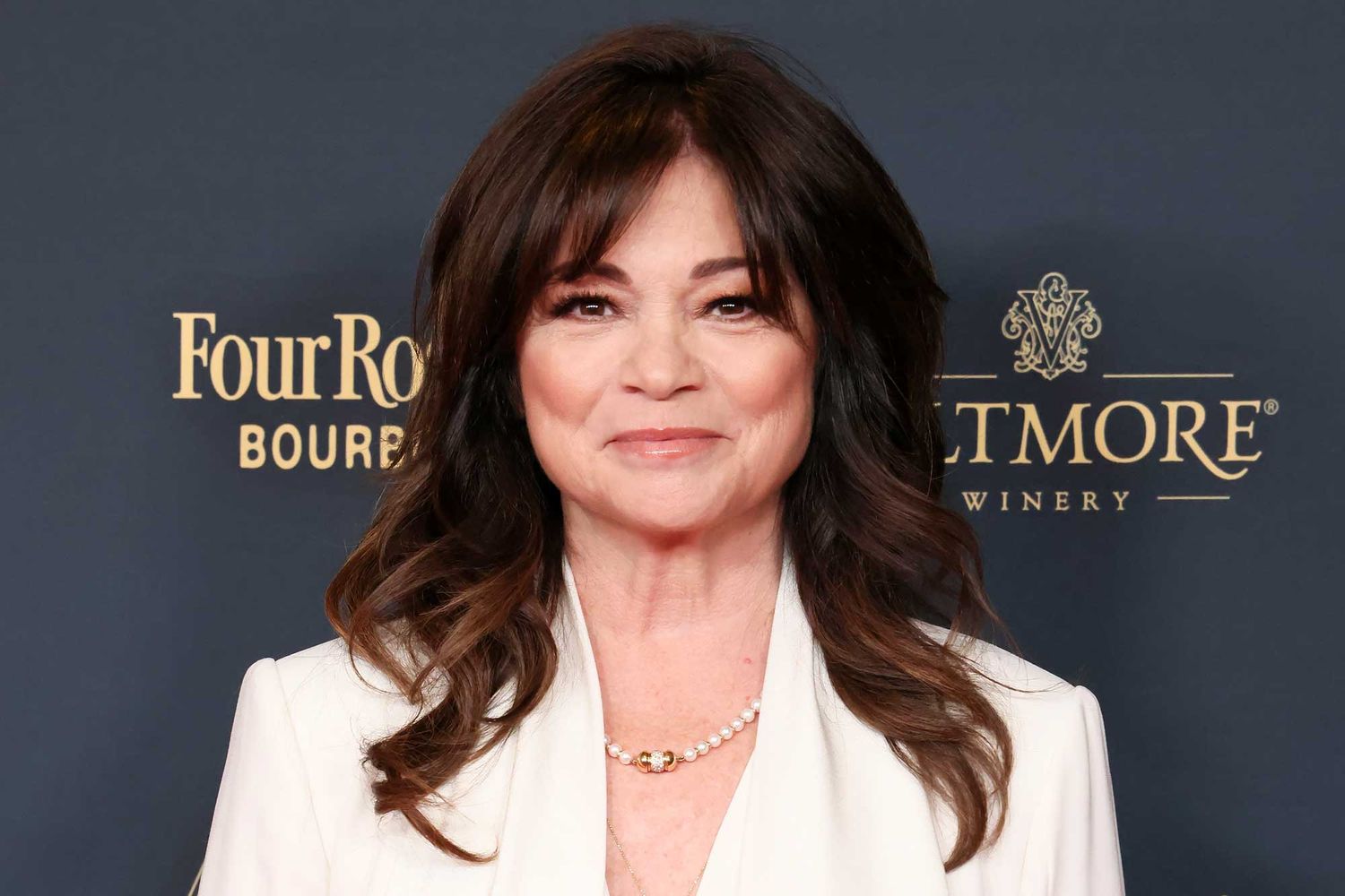 Valerie Bertinelli reveals she was sexually abused at 11: ‘I used to be just a bit lady’