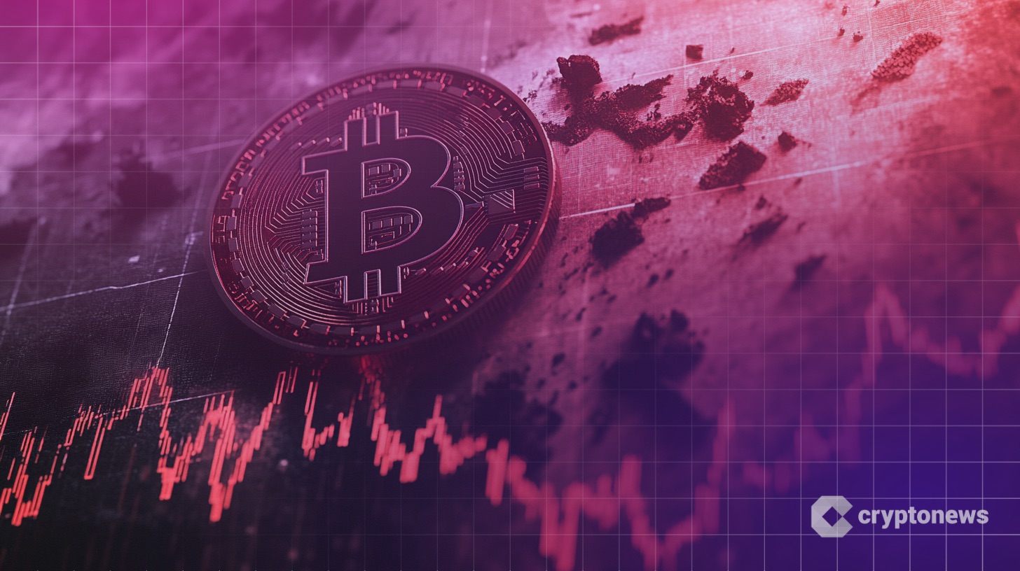Binance Case Research: Bitcoin Value Is Decoupling From the Fed and ETFs in 2026